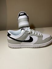 Nike dunk low for sale  Ireland