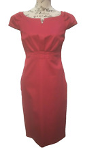 Red dress bennett for sale  Ireland