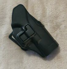 Blackhawk cqc glock for sale  Parkton