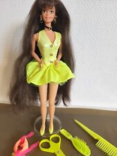 Barbie cut style gebraucht kaufen  Rödental