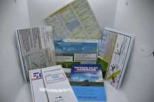 Pcs cessna model for sale  READING