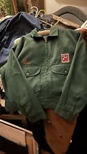 Vintage 7up jacket for sale  Encinitas
