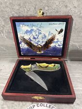 Eagle pocket knife for sale  Pittsburgh