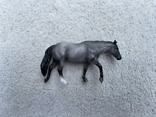Breyer stablemate 6936 for sale  Land O Lakes