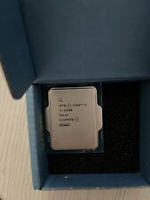 Intel core 12400 gebraucht kaufen  Melbeck