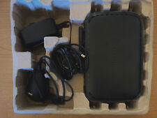 Netgear 3G Mobile Broadband Wireless Router (MBR624GU-100NAS) for sale  Shipping to South Africa