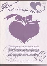 Valentine heart drawings for sale  Auburn