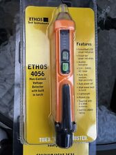 Ethos volt detector for sale  FAREHAM