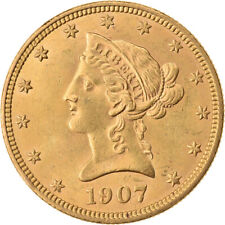 864327 coin united d'occasion  Lille-