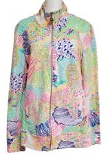 Lilly pulitzer roar for sale  Shipping to Ireland