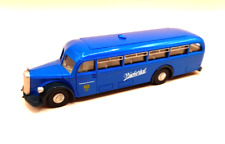 Brekina modell bus gebraucht kaufen  München