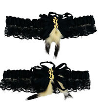 Vintage sleeve garter for sale  Emmaus