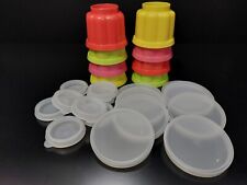 Jelly moulds eight for sale  UK