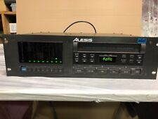 Alesis adat track usato  Racconigi