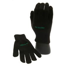 Celtic knitted gloves for sale  UK