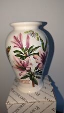 Vintage portmeirion vase for sale  MIDDLESBROUGH