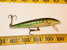 Rapala countdown fishing for sale  Middletown