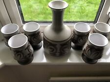 Cinque ports pottery for sale  REDHILL