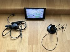 Garmin camper 660 gebraucht kaufen  Zossen