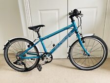 Islabikes beinn 20l for sale  BURTON-ON-TRENT