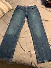 Men arizona jeans for sale  Bay City