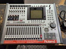 Roland 2000cd for sale  Gainesville