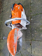 Stihl 400 300 gebraucht kaufen  Kray