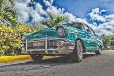 Classic car stretched for sale  LEICESTER