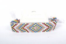 Hippie armband tripy gebraucht kaufen  Versand nach Germany