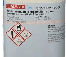 Nitrate ceric ammonium for sale  Kissimmee