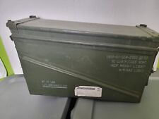 Military surplus 40mm for sale  Springfield