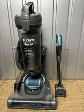 Swan eureka turbo for sale  LIVERPOOL