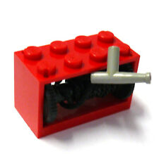 E0309 lego 4209c06 gebraucht kaufen  Dahl,-Rummenohl