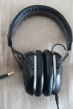 Moda lp2 headphones for sale  LONDON