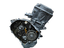 Motor de bloco Honda Hornet 600 2007 2013 garantido 23625 km código motor PC41E comprar usado  Enviando para Brazil