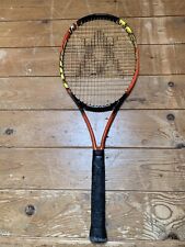 volkl tennis for sale  NOTTINGHAM