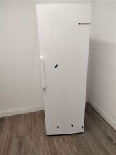 scandinova freezer for sale  THETFORD