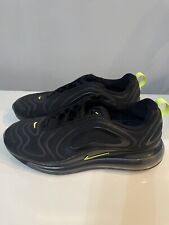 Nike air max for sale  LONDON