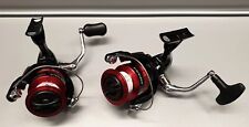 Shimano sienna 500 for sale  Shipping to Ireland