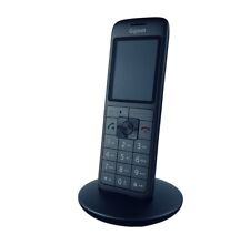 Usado, Gigaset CL 660HX Haustelefon / Senioren Telefon / 56 comprar usado  Enviando para Brazil