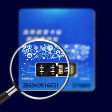 Heicard unlock chip for sale  Shipping to Ireland