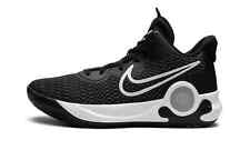 Zapatos de baloncesto Nike para hombre KD Trey 5 IX "Brooklyn Nets" CW3400-002 segunda mano  Embacar hacia Argentina