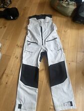 musto evolution trousers for sale  SOUTHAMPTON