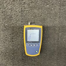 Fluke networks micro for sale  Wauseon