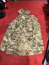 British army smock for sale  DERBY