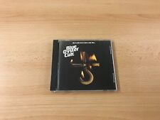 1990 CBS Records - Blue Oyster Cult "On Flame with Rock and Roll" - CD, usado comprar usado  Enviando para Brazil