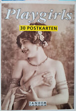 Postkarten tandem verlag gebraucht kaufen  Grünhain-Beierfeld