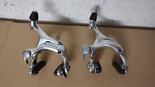 Shimano ultegra series usato  Cormano