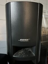 Bose iii. sistema usato  Roccasecca