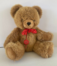 Vintage hermann teddy for sale  Moundsville